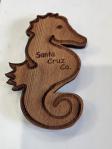 Magnet-wood_Seahorse
