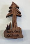 magnet-wood-redwood-trees-tall_sc-ca