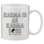 Karma-2