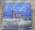 coaster-Ligthhouse-