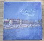 coaster-boardwalk-
