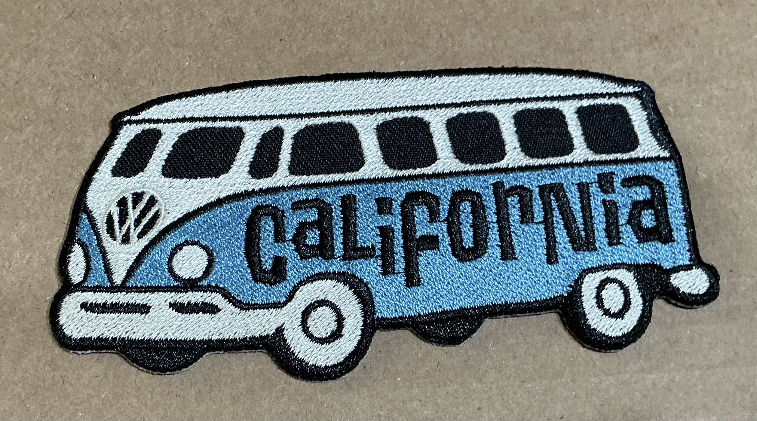 santa cruz whale patch tim ward