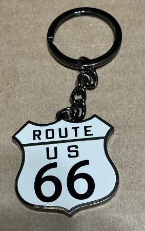 santa cruz otter keychain tim ward