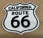 Santa Cruz whale patch tim ward