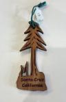 Ornament-wood_Redwood-Santa-Cruz-Ca