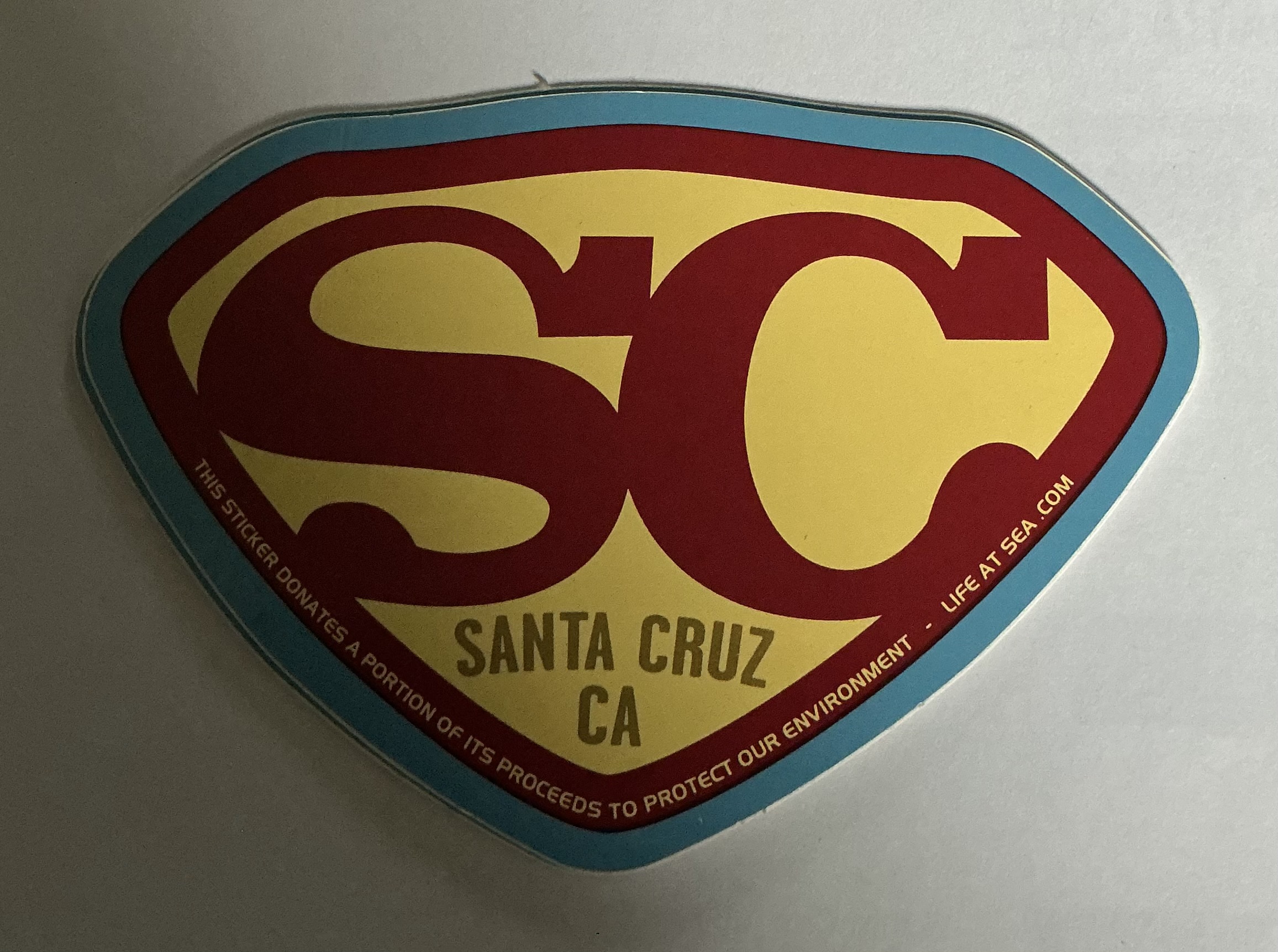 santa cruz whale patch tim ward