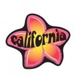 Decal-Plumera-CA