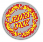 Decal_Flame-ringed-dot