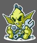 Decal_Gremlin-with-Wrench