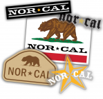 Decal_pak-Norcal
