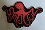  Decal Octopus Santa Cruz  By Tim Ward 1