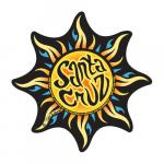 STICKER_SUN