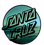 decal_Homebreak-3-inch