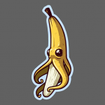 decal_banana-squid