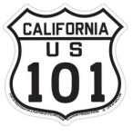 decal_ca-us-101