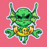 decal_creature-of-kiddle