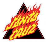 decal_flamed-not-the-dot