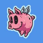 decal_flappy-pig