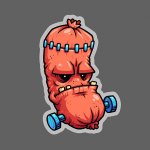 decal_frank-the-frank