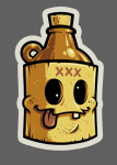 decal_mr-jug-and-booze