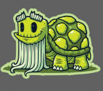 decal_old-timer-snail