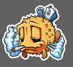 decal_puffer-fish