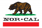 decal_republic-bear-nor-cal