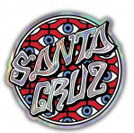 decal_salba-eyes-dot-