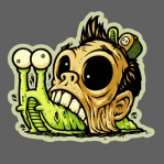 decal_zombie-snail