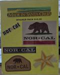 sticker-pak_norcal_2