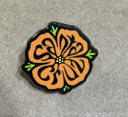 Decal Santa Cruz Woodie Woody Sticker Tim Ward