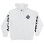 SC_PrimaryDot_Pullover_White_Front