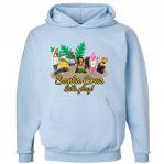 Lego Sweatshirt