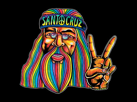 Hippie-dude-print.jpg