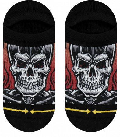 Socks No time to Kill No show by: Jimbo Phillips