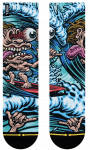 SOCKS_SURF-FREAK_JIMBO-PHILLIPS