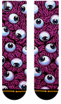 Socks_Jimbo_pink-eye