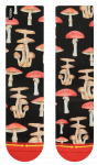 Socks_Mushrooms_hanna-Minck