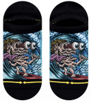 sock_surf-freak_no-show