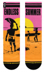 socks-_Enless-summer