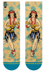socks-_Hula-w_guitar