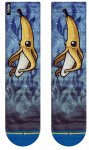 socks_bananna-squad_Cole-Lemke