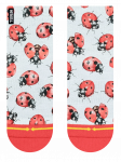socks_ladybug_qtr-crew_-Hanna-Minck