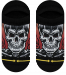 socks_no-time-to-kill_no-show