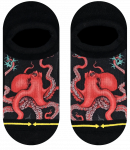 socks_red-Octopus_no-show