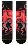 socks_red-octopus_crew