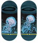 socks_sea-Jellyfish_no-show