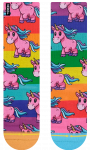 socks_unicorn-Pride