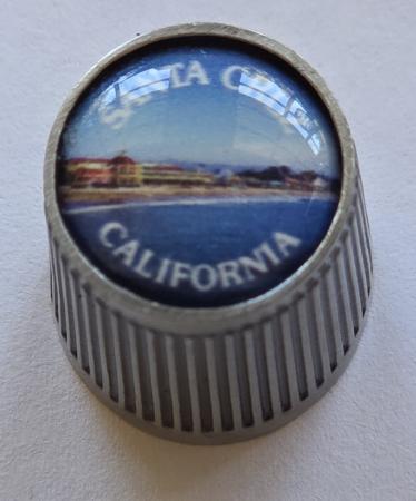 Thimble Made in Santa Cruz Image: Jimbo Phillips