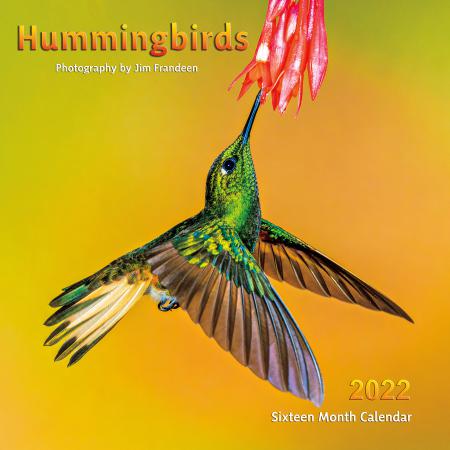 hummingbirdsfront2022
